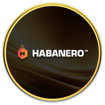 habanero by th778