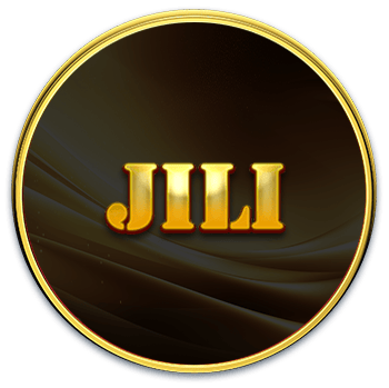 jili by th778