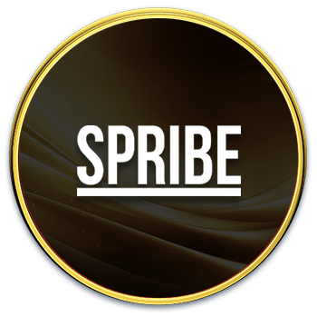 spribe